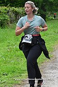 DSC 1056.jpg