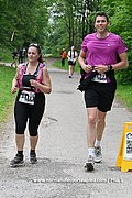 DSC 1057.jpg