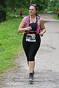 DSC 1058.jpg