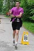 DSC 1059.jpg