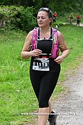 DSC 1060.jpg