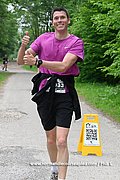DSC 1061.jpg
