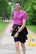 DSC 1062.jpg