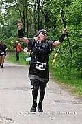DSC 1063.jpg