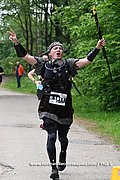 DSC 1064.jpg