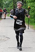 DSC 1065.jpg
