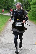 DSC 1066.jpg
