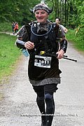 DSC 1067.jpg