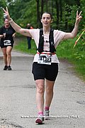 DSC 1068.jpg