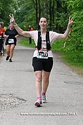 DSC 1069.jpg
