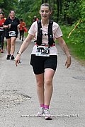 DSC 1070.jpg