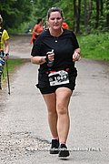 DSC 1071.jpg
