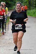 DSC 1072.jpg