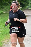 DSC 1073.jpg