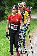 DSC 1074.jpg