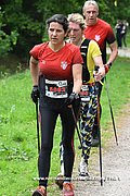 DSC 1075.jpg