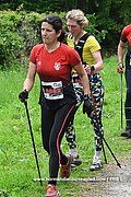 DSC 1076.jpg