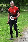 DSC 1077.jpg