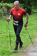 DSC 1078.jpg