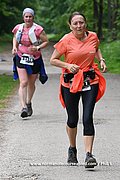 DSC 1079.jpg