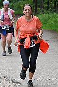 DSC 1080.jpg