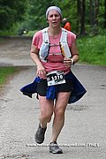 DSC 1082.jpg