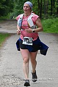 DSC 1083.jpg