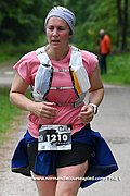 DSC 1084.jpg