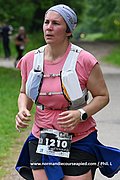 DSC 1085.jpg