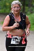 DSC 1086.jpg