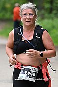 DSC 1087.jpg