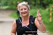 DSC 1088.jpg