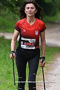 DSC 1089.jpg