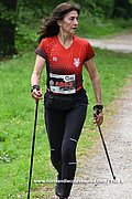 DSC 1090.jpg