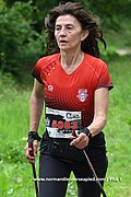 DSC 1091.jpg