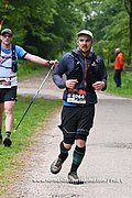 DSC 1092.jpg