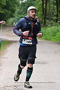 DSC 1093.jpg