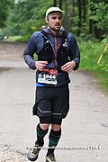 DSC 1094.jpg