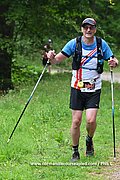 DSC 1095.jpg