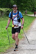 DSC 1096.jpg