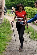 DSC 1097.jpg
