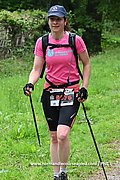 DSC 1099.jpg