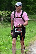 DSC 1100.jpg