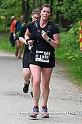 DSC 1101.jpg