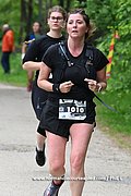 DSC 1102.jpg