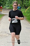 DSC 1103.jpg