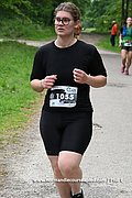 DSC 1104.jpg