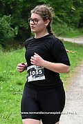 DSC 1105.jpg
