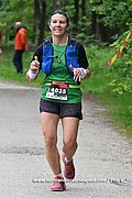 DSC 1106.jpg