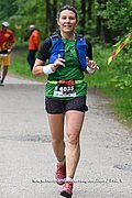 DSC 1107.jpg